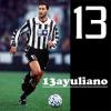 Juventus Club Indonesia - C... - last post by bayuliano