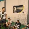 Juventus di UCL 2012-2013 - last post by antonioalle